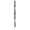 Black and White Pineapples Apple Pencil (2nd Gen 2019) Skin